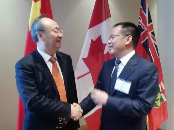 微信圖片_20170706151222_meitu_2.jpg 微信圖片_20170706151222_meitu_2.jpg