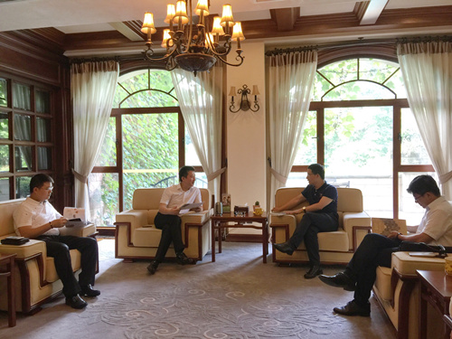 微信圖片_20170809112834_副本.jpg 微信圖片_20170809112834_副本.jpg