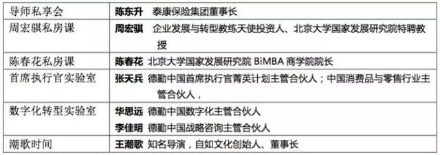 4af10000ad61f3ce5bda.jpg 4af10000ad61f3ce5bda.jpg