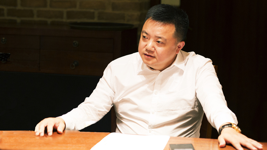 會長 何正剛_副本.jpg 會長 何正剛_副本.jpg