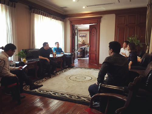 微信圖片_20180417150144_副本_副本.jpg 微信圖片_20180417150144_副本_副本.jpg