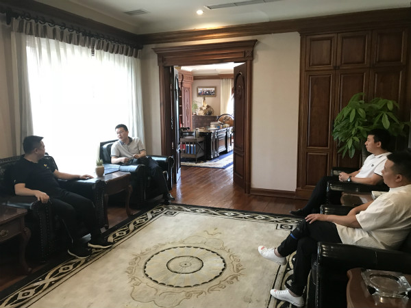 微信圖片_20180614153203_meitu_1.jpg 微信圖片_20180614153203_meitu_1.jpg