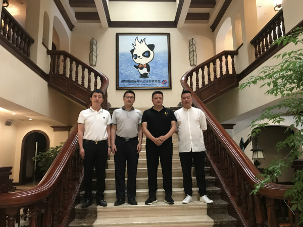 微信圖片_20180614153211_meitu_2.jpg 微信圖片_20180614153211_meitu_2.jpg