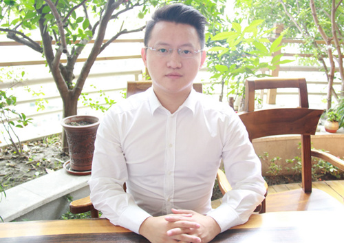 石津松_副本.jpg 石津松_副本.jpg