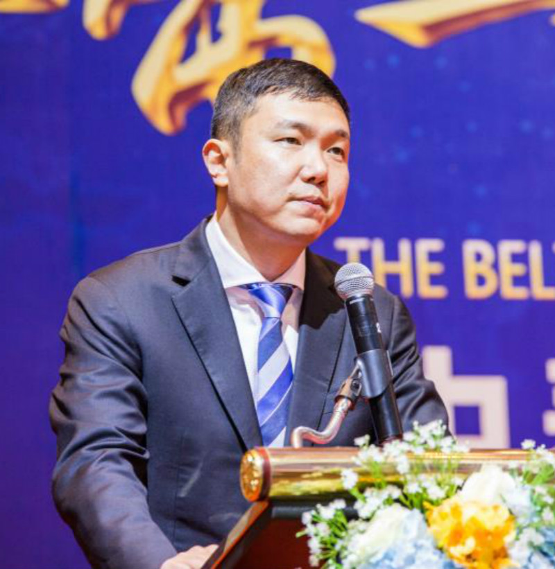 ��� �W(w��ng)վ.jpg