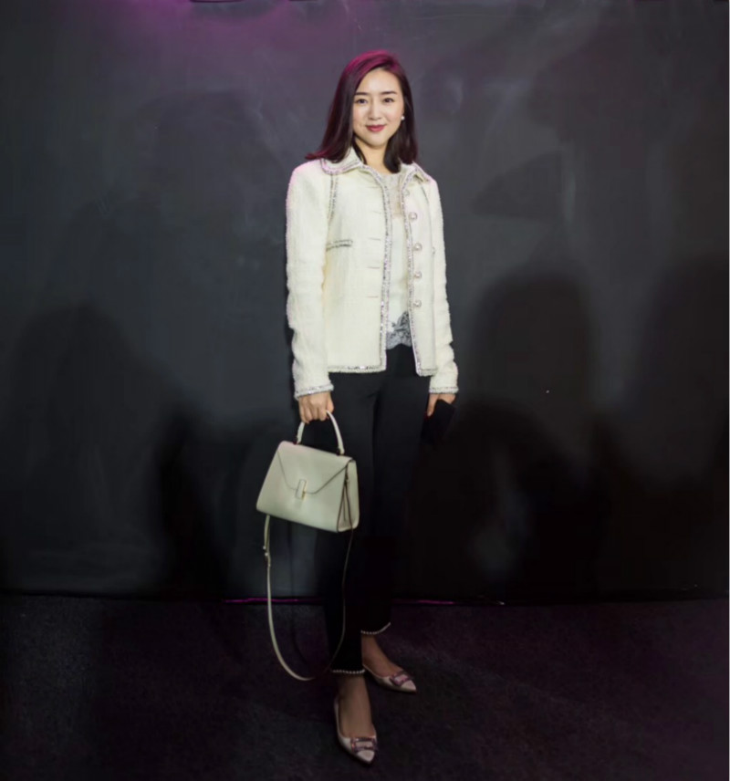 吳宛�?_meitu_2.jpg 吳宛�?_meitu_2.jpg