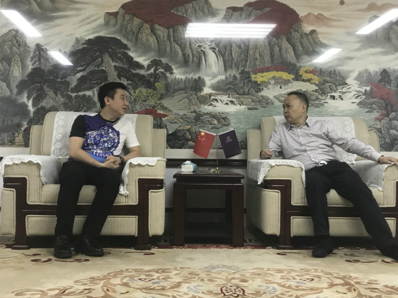 1_meitu_1.jpg 1_meitu_1.jpg