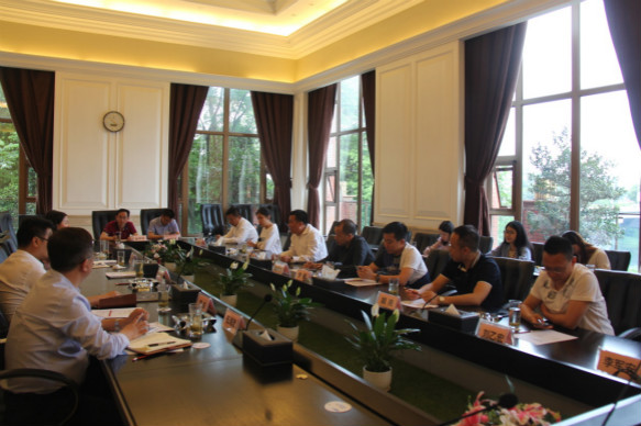 1_meitu_7.jpg 1_meitu_7.jpg