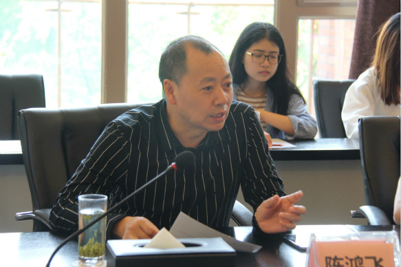 3_meitu_9.jpg 3_meitu_9.jpg