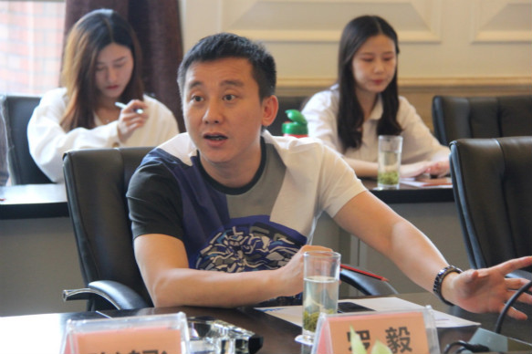 4_meitu_10.jpg 4_meitu_10.jpg