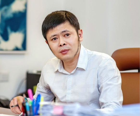 王淞_meitu_16.jpg 王淞_meitu_16.jpg