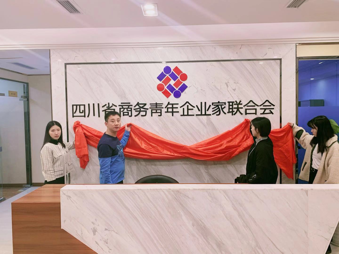 5157776692ec0571fba4d7dbead8ae1.jpg 5157776692ec0571fba4d7dbead8ae1.jpg