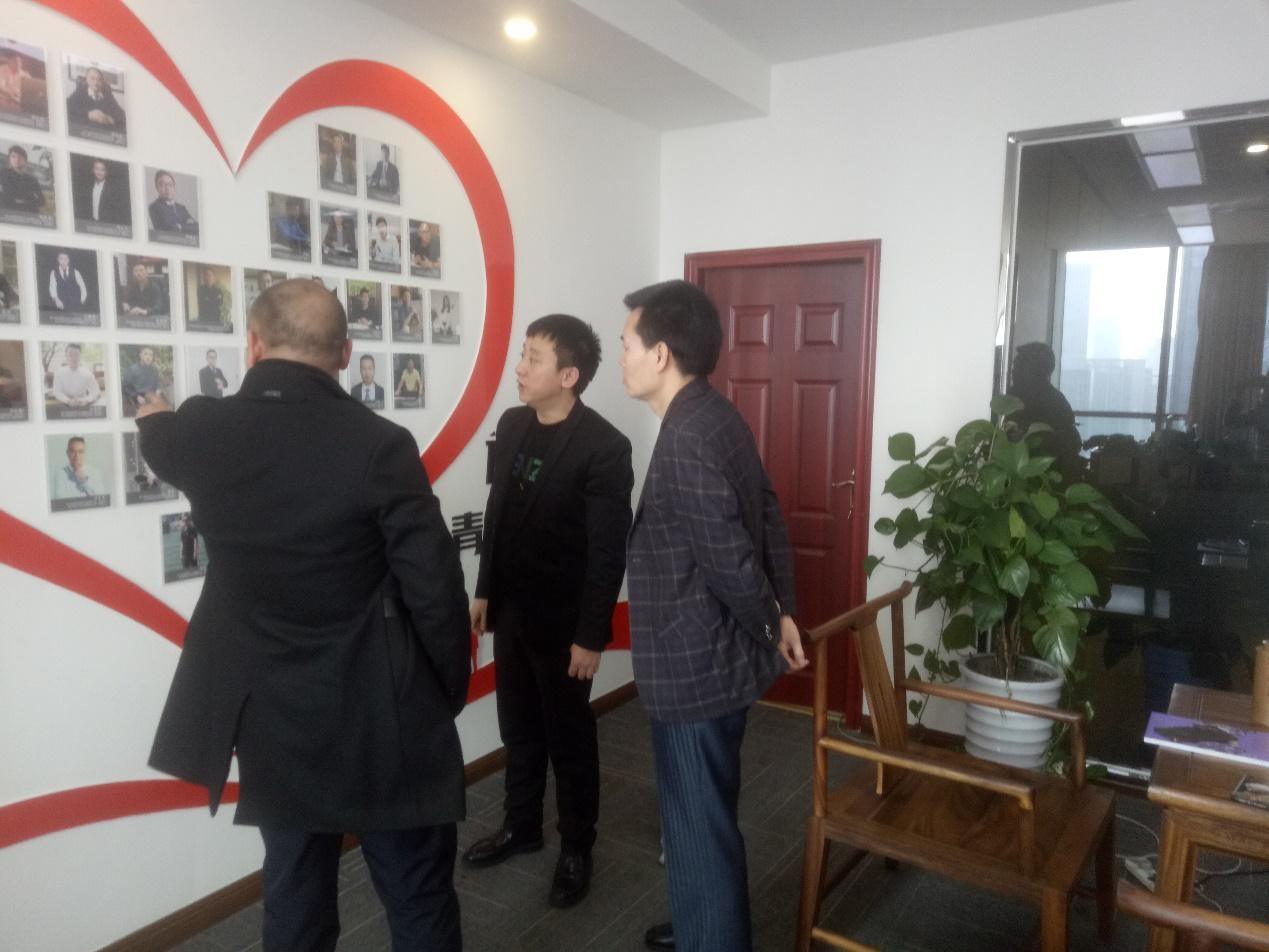 gaitubao_FvW29Xz1q5mLB1ufr1NJ7HLWNX73.jpg gaitubao_FvW29Xz1q5mLB1ufr1NJ7HLWNX73.jpg