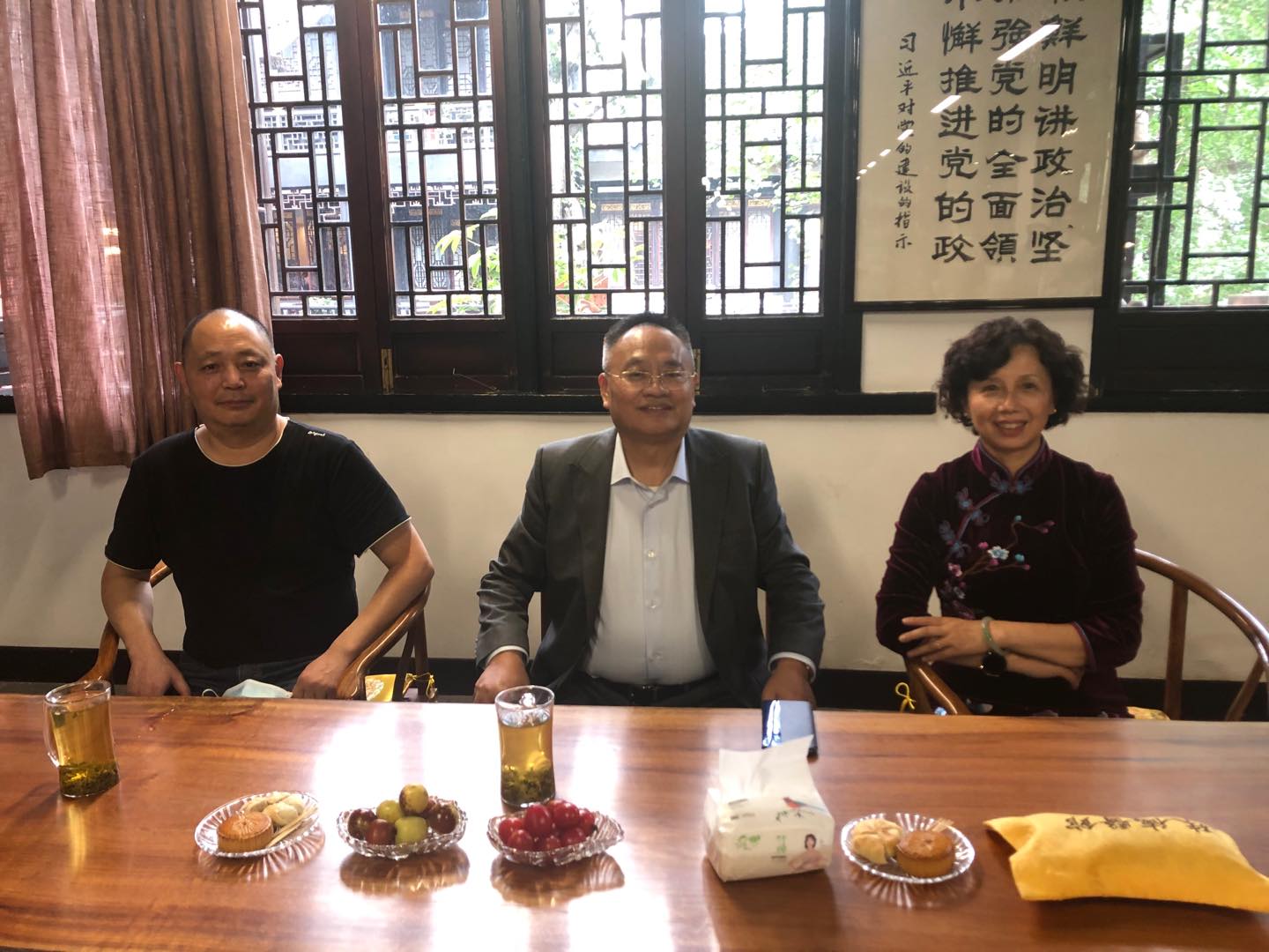 1d7bc3e1dd7f517fcf740b4d6a2844b.jpg 1d7bc3e1dd7f517fcf740b4d6a2844b.jpg