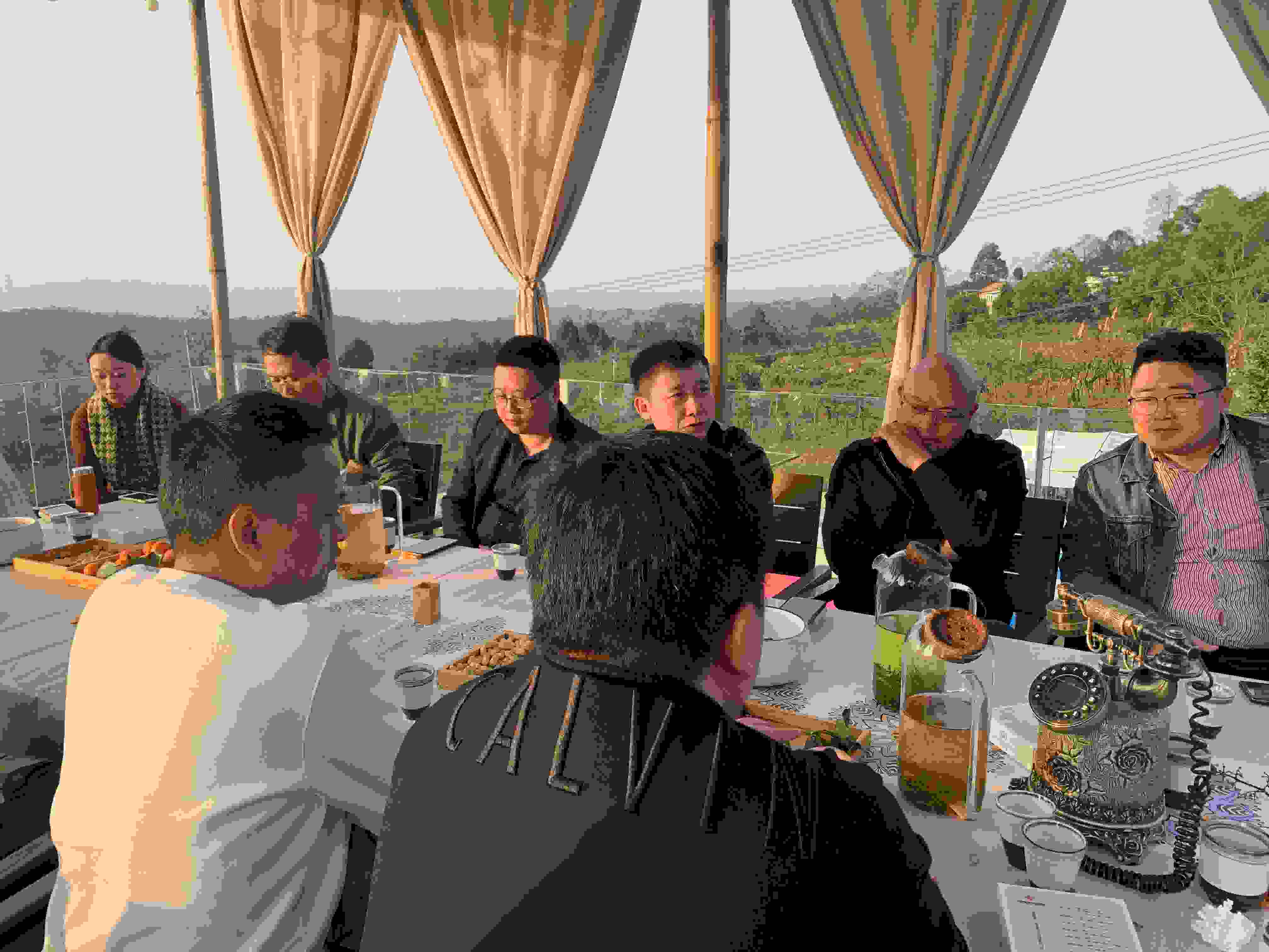 1_gaitubao_.jpg 1_gaitubao_.jpg