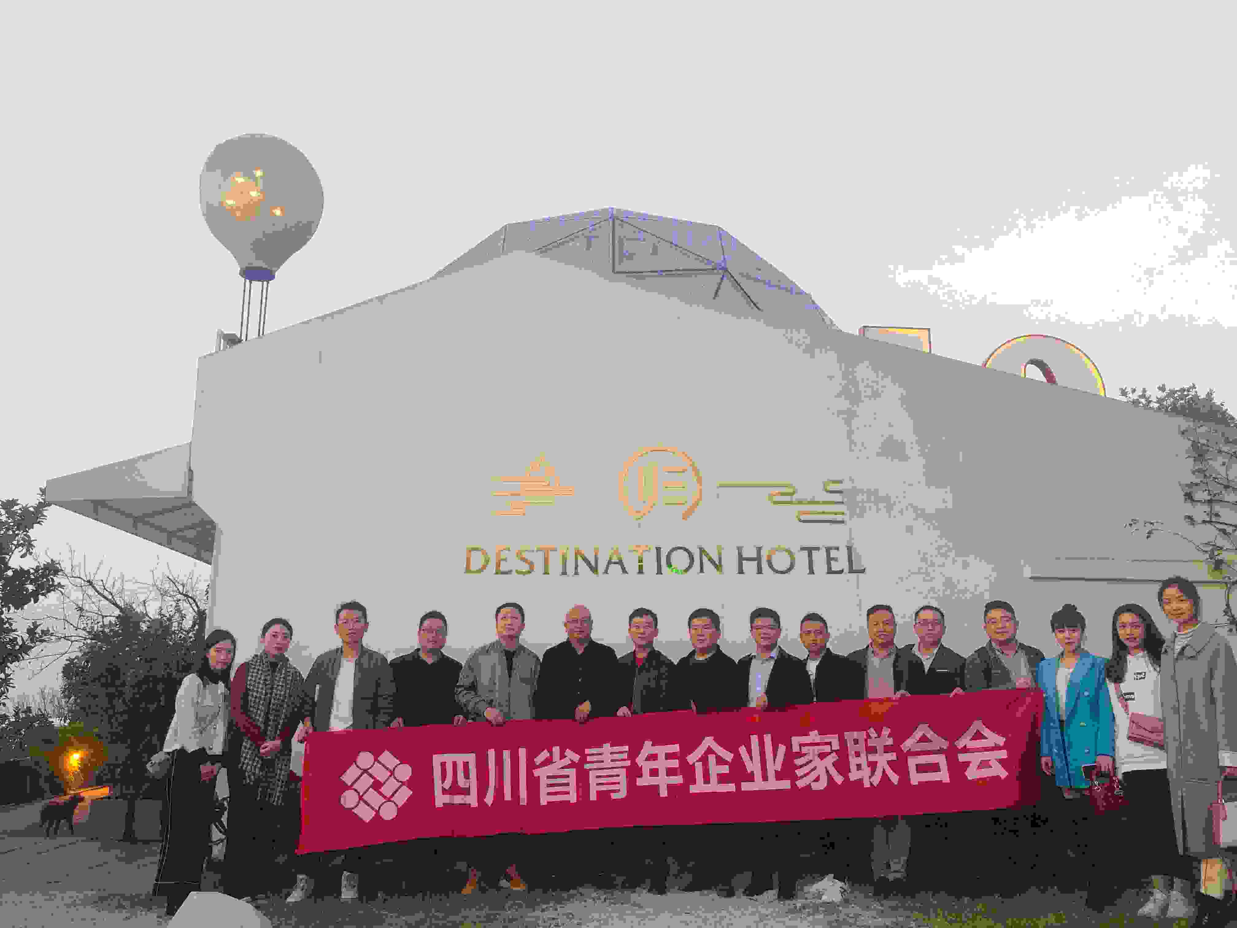 2_gaitubao_.jpg 2_gaitubao_.jpg