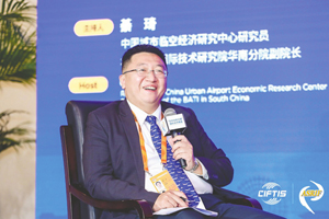 SiLEaQ05iyNosG.jpg SiLEaQ05iyNosG.jpg