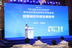 SiL3Y0W1NvknUC.png SiL3Y0W1NvknUC.png