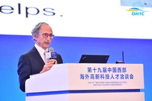 SiUArKy2F9kQy4.jpg SiUArKy2F9kQy4.jpg