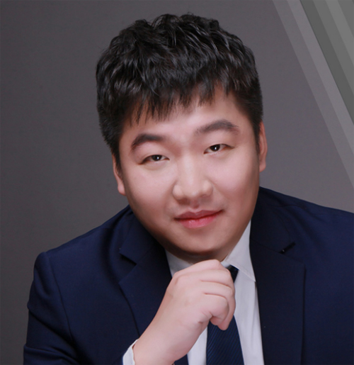 微信截圖_20220718110915.jpg 微信截圖_20220718110915.jpg