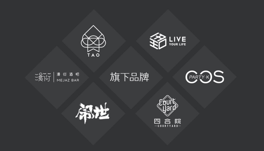 微信截圖_20220718112314.png 微信截圖_20220718112314.png