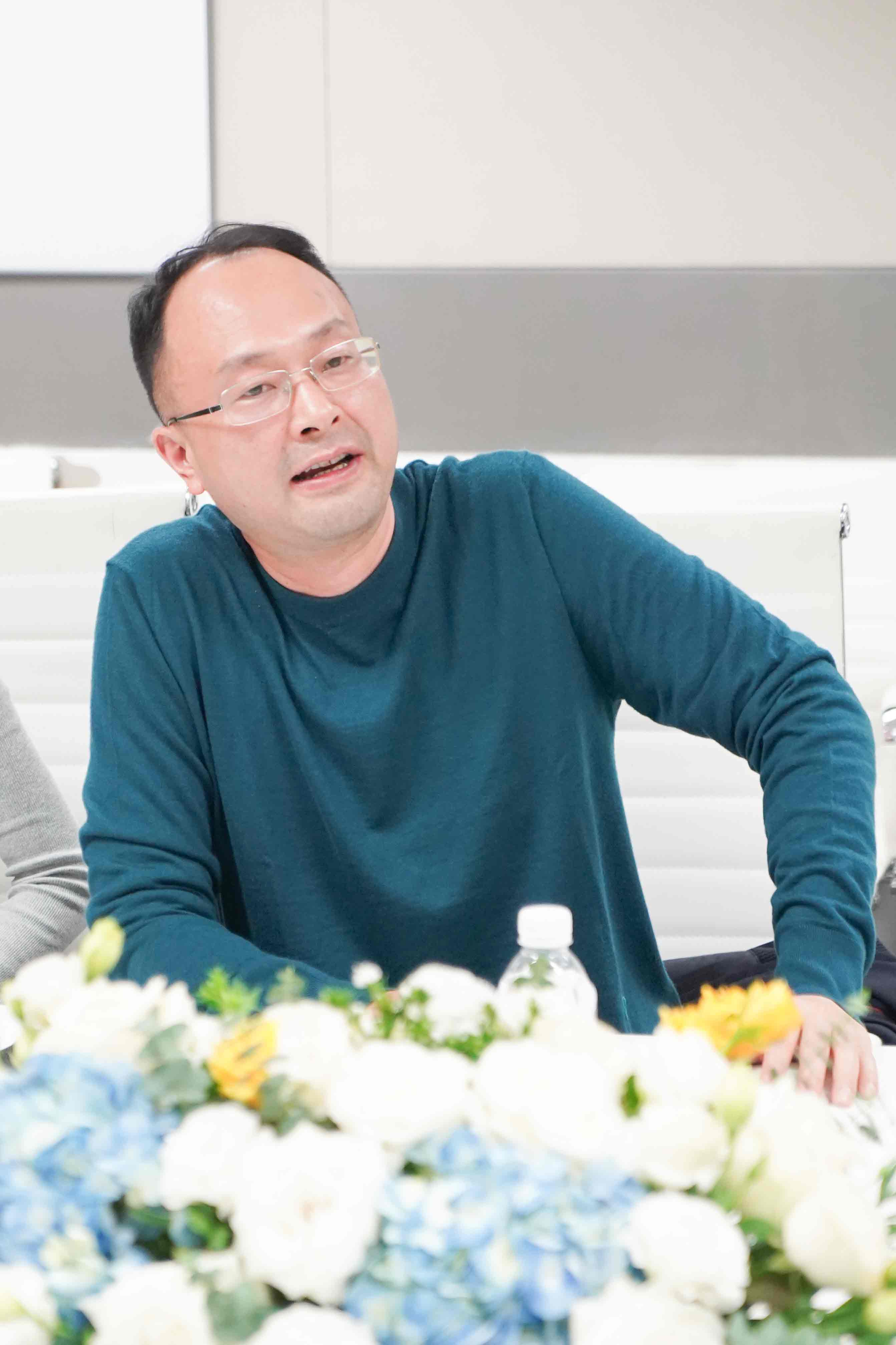 微信圖片_20221102154829.jpg 微信圖片_20221102154829.jpg