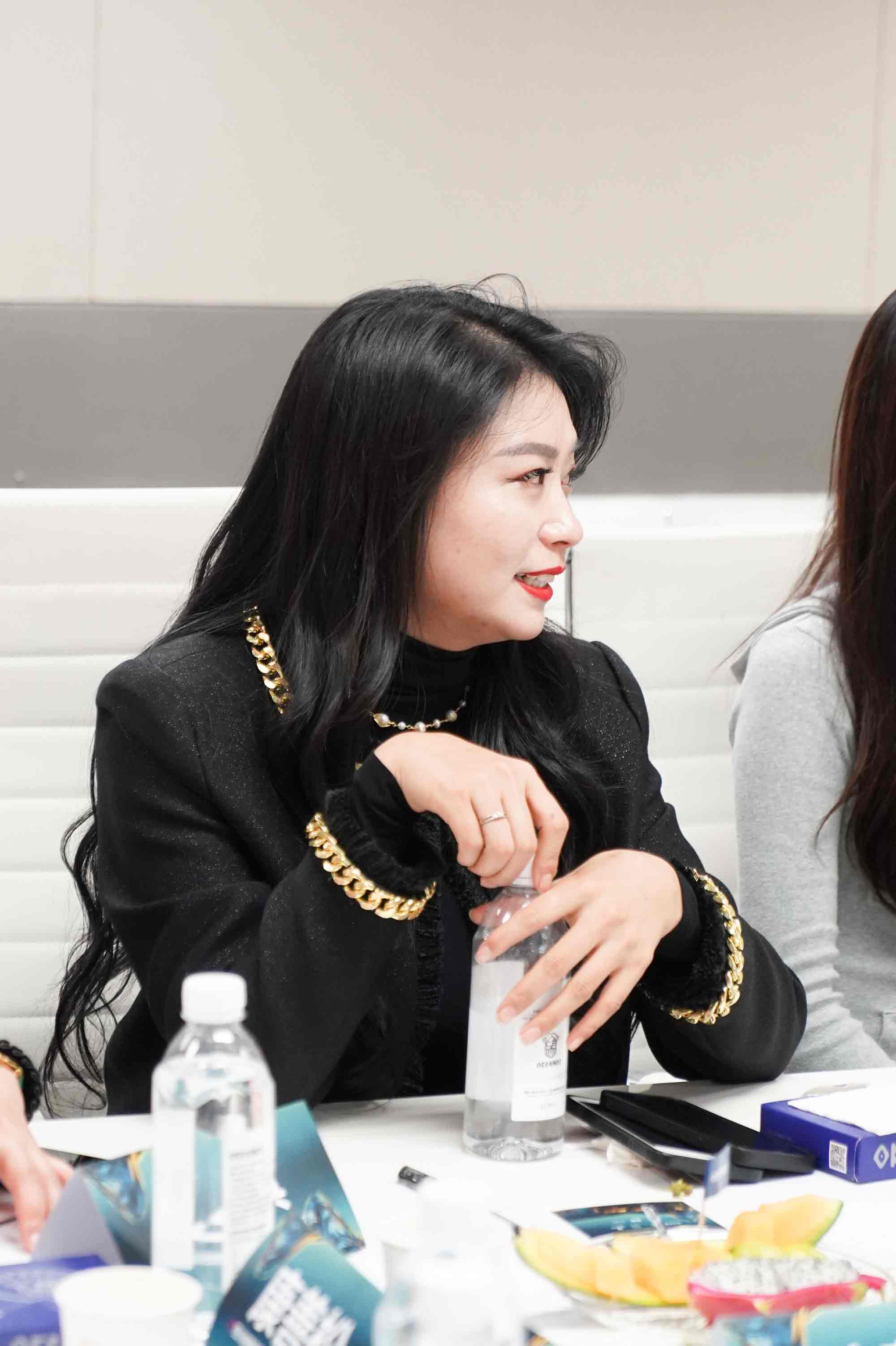 微信圖片_20221102154832.jpg 微信圖片_20221102154832.jpg