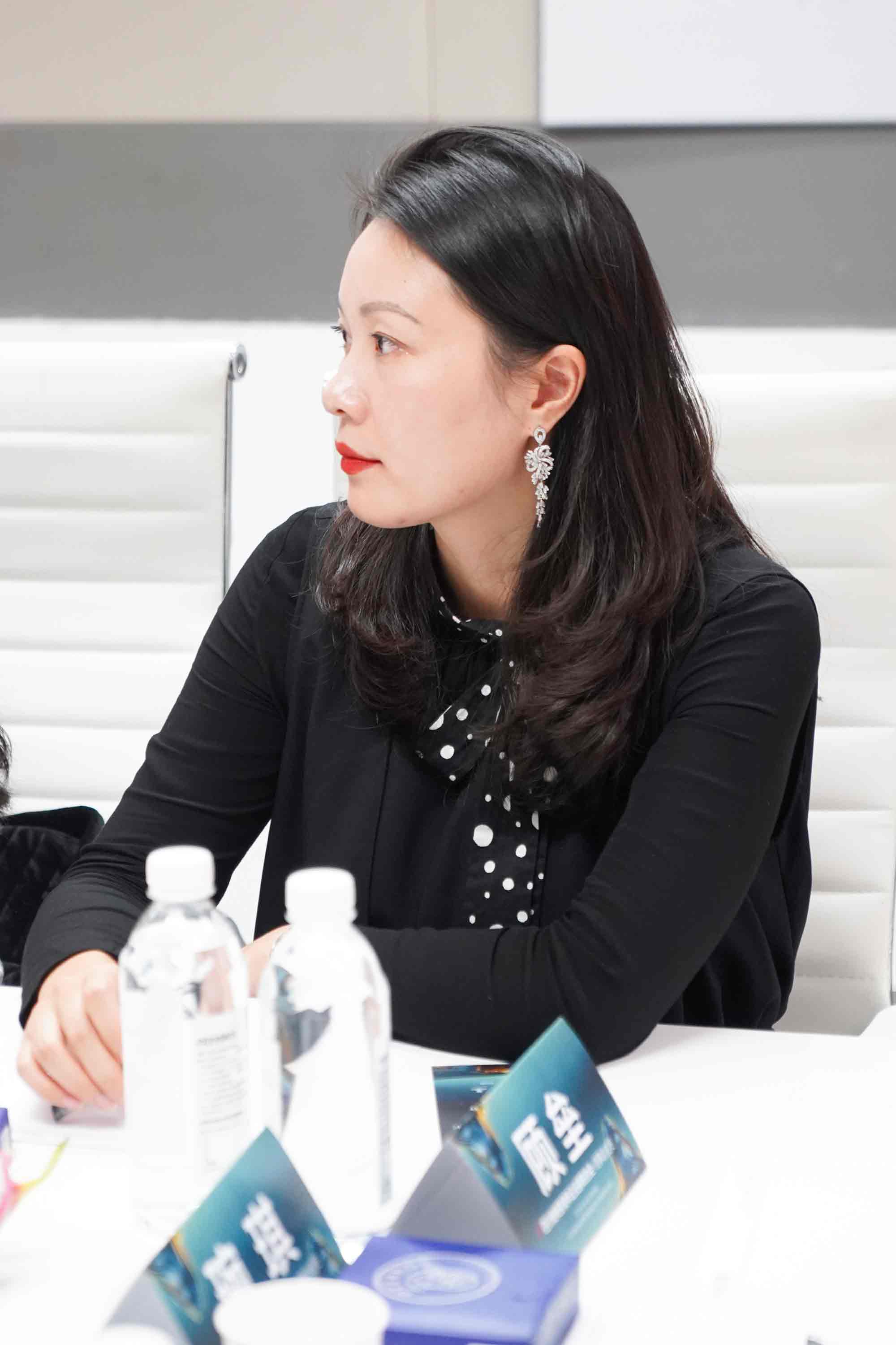 微信圖片_20221102154835.jpg 微信圖片_20221102154835.jpg