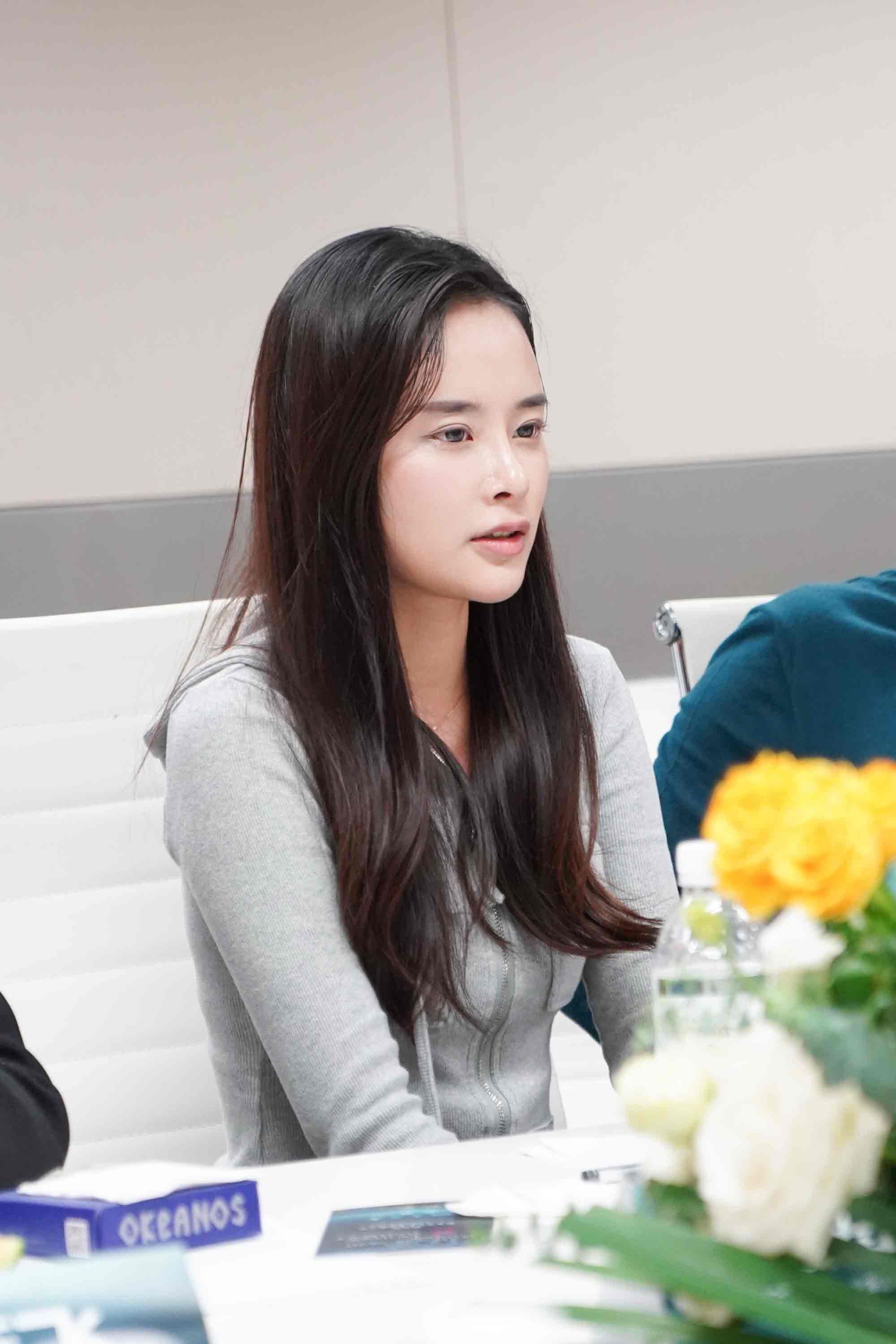 微信圖片_20221102154838.jpg 微信圖片_20221102154838.jpg