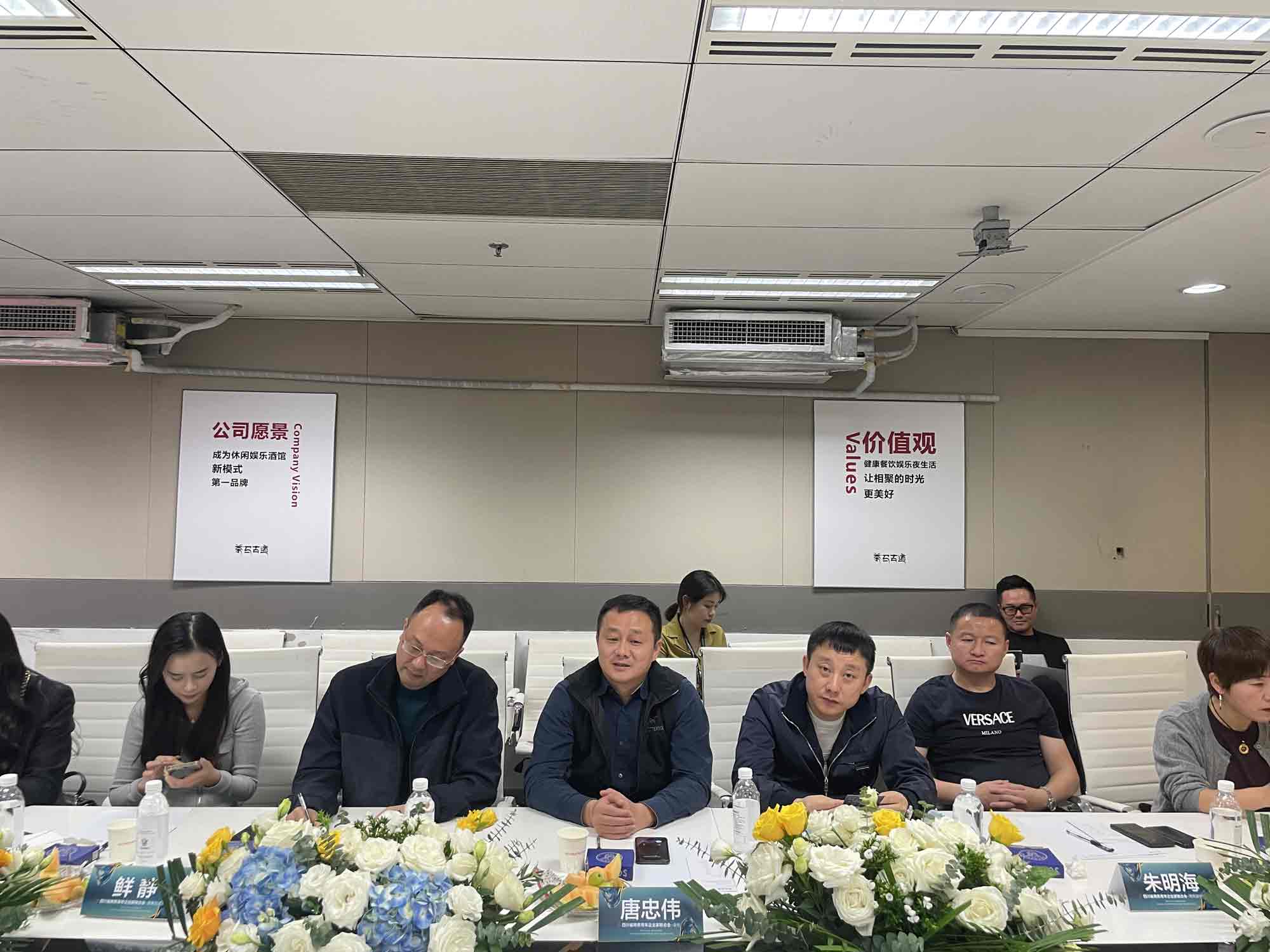 微信圖片_20221102152304.jpg 微信圖片_20221102152304.jpg