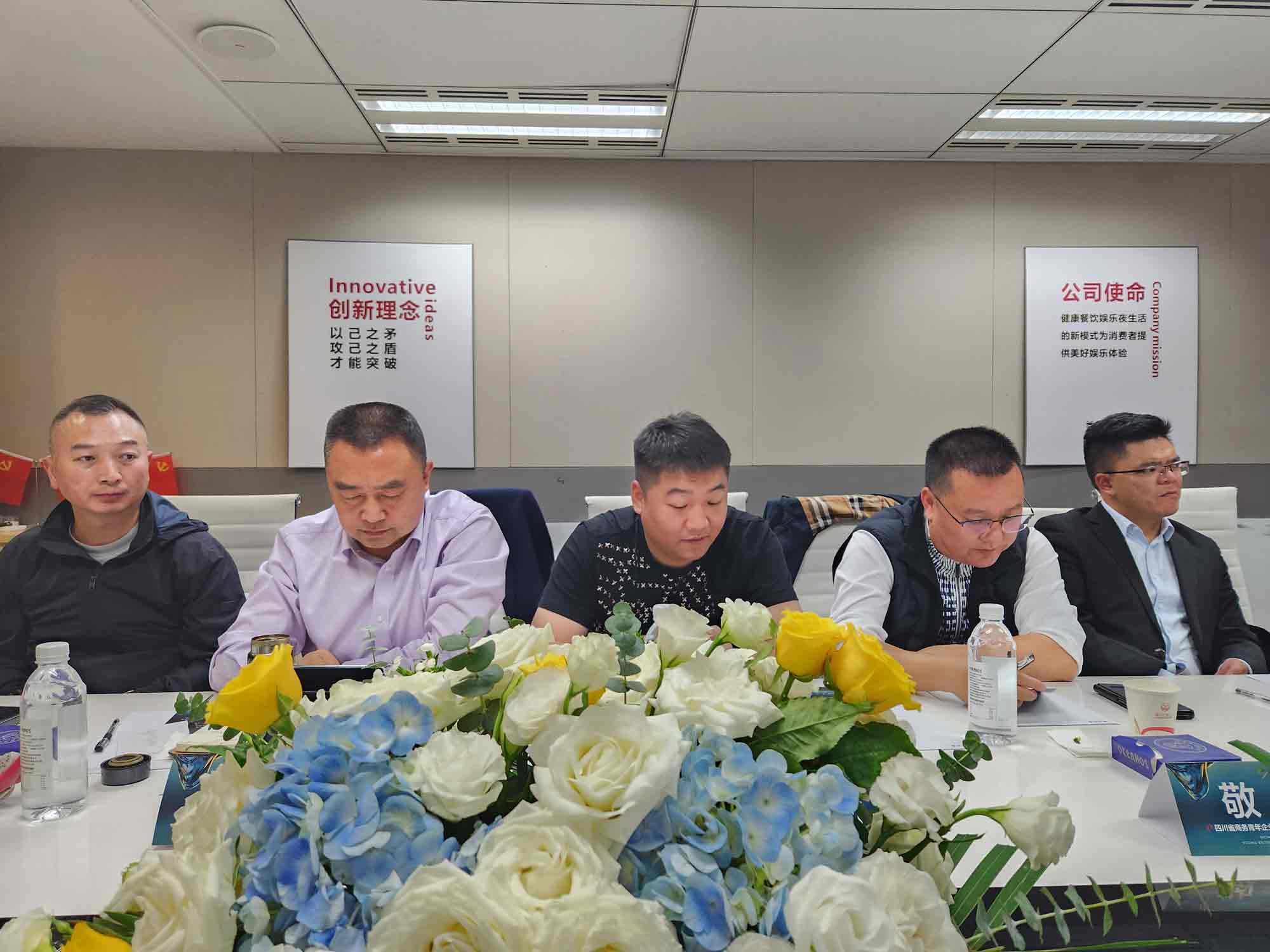 微信圖片_20221102152307.jpg 微信圖片_20221102152307.jpg