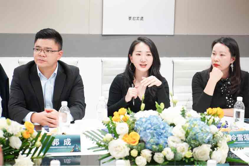 圖片6.jpg 圖片6.jpg