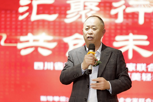 圖片5.jpg 圖片5.jpg