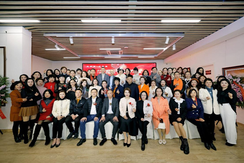 圖片6.jpg 圖片6.jpg