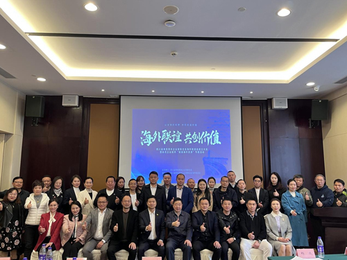 圖片2.jpg 圖片2.jpg