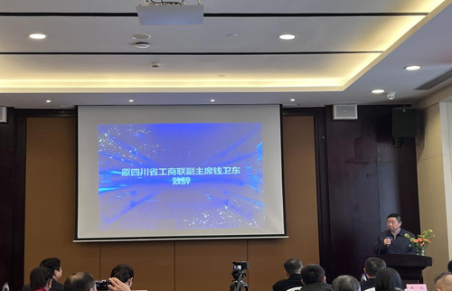 圖片6.jpg 圖片6.jpg