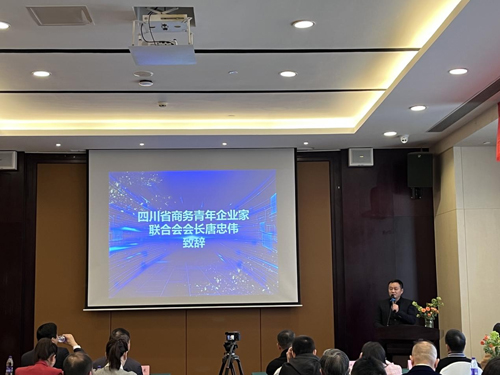 圖片8.jpg 圖片8.jpg