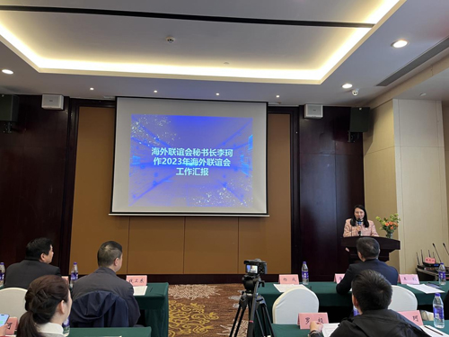 圖片9.jpg 圖片9.jpg