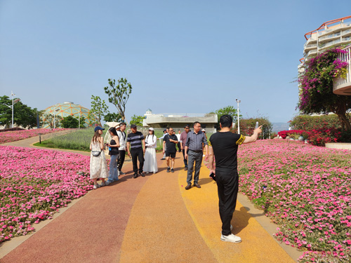 微信圖片_20230418153215.jpg 微信圖片_20230418153215.jpg