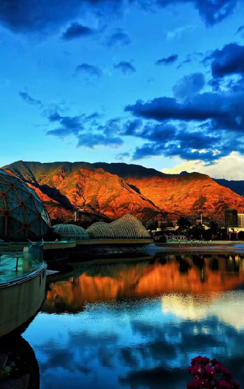 圖片4.jpg 圖片4.jpg