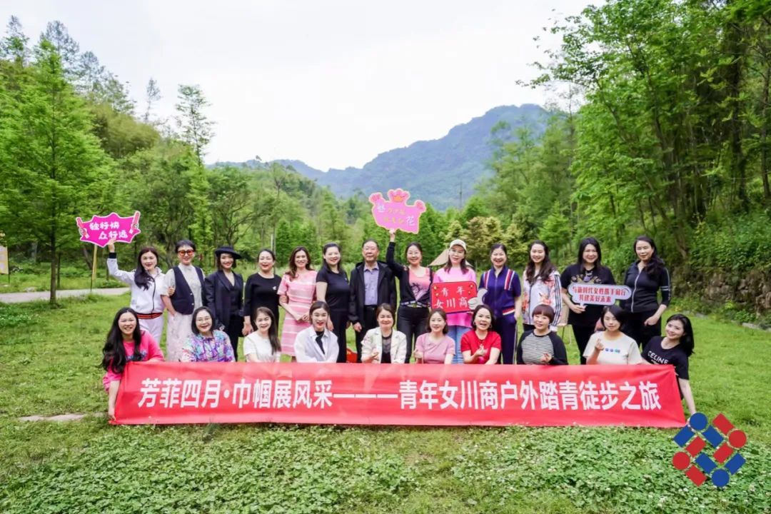 640 (1).jpg 640 (1).jpg