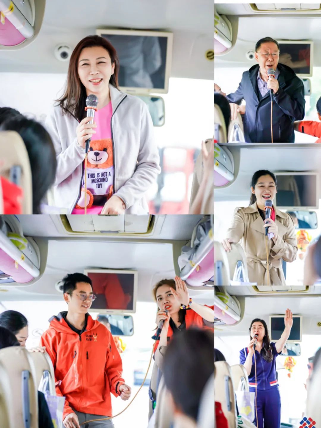 640 (2).jpg 640 (2).jpg