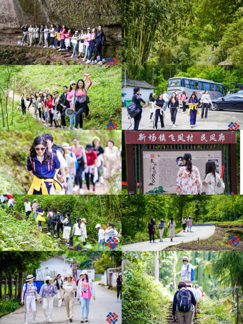 640 (3).jpg 640 (3).jpg