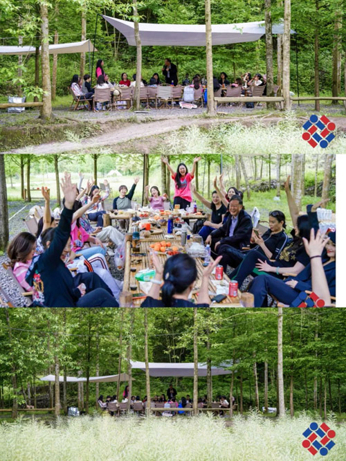 640 (4).jpg 640 (4).jpg