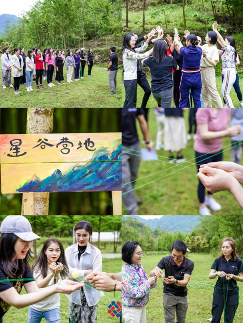 640 (5).jpg 640 (5).jpg