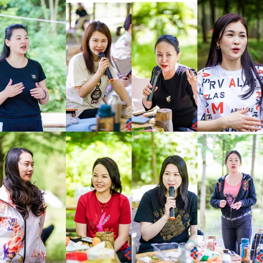 640 (6).jpg 640 (6).jpg