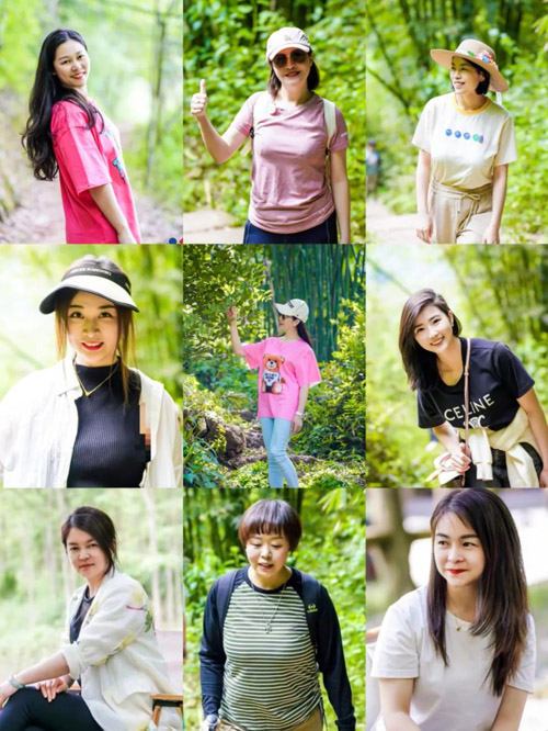 640 (7).jpg 640 (7).jpg