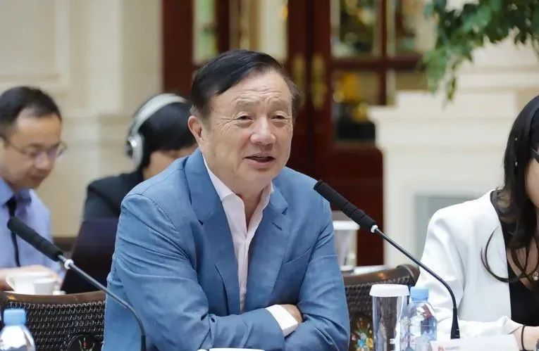 微信圖片_20230525155234.jpg 微信圖片_20230525155234.jpg