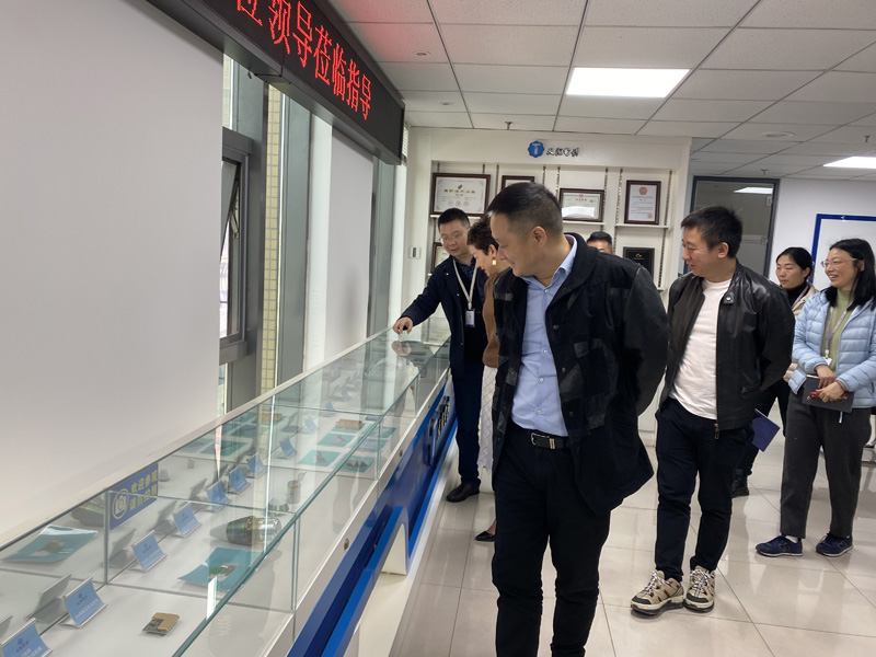 微信圖片_20240318134215.jpg 微信圖片_20240318134215.jpg