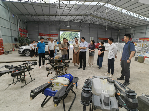 微信圖片_20240527104821.jpg 微信圖片_20240527104821.jpg